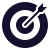 Science-Backed